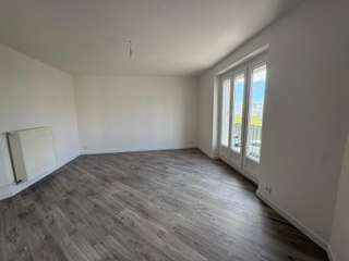 Location appartement 5 pièces