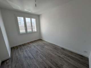 Location appartement 5 pièces