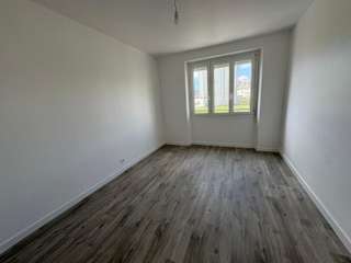 Location appartement 5 pièces