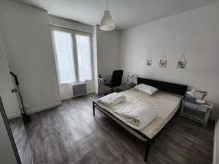 Location appartement 2 pièces Location appartement 2 pièces