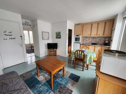 Location appartement 2 pièces Location appartement 2 pièces