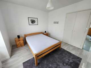 Location appartement 2 pièces Location appartement 2 pièces
