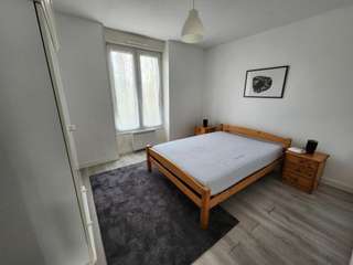 Location appartement 2 pièces Location appartement 2 pièces