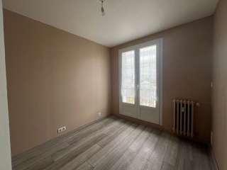 Location appartement 4 pièces