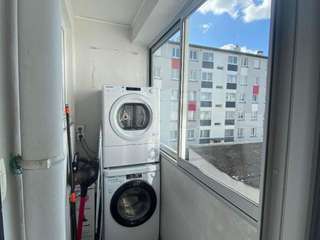 Location appartement 4 pièces