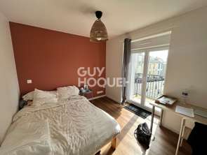 Location ChambreBrest