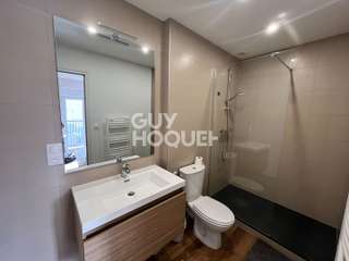 Location Chambre 1 pièce