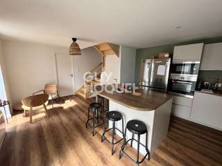 Location Chambre 1 pièce