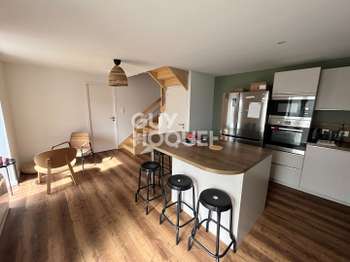 Location Chambre 1 pièce