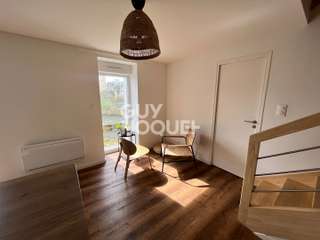 Location Chambre 1 pièce