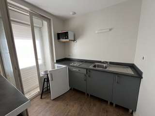 Location appartement 1 pièce Location appartement 1 pièce