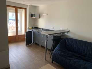 Location appartement 2 pièces Location appartement 2 pièces