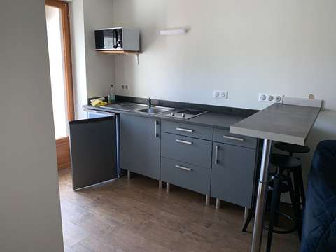 Location appartement 2 pièces Location appartement 2 pièces