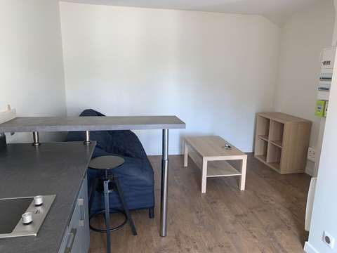 Location appartement 2 pièces Location appartement 2 pièces
