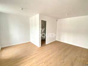 Location Appartement T1Brest