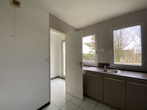 Location appartement 2 pièces Location appartement 2 pièces