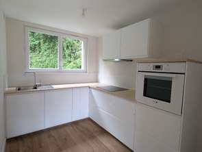 Location Appartement 4 piècesBrest