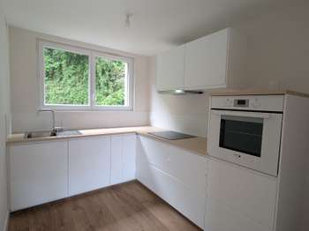 Location appartement 4 pièces Brest 29