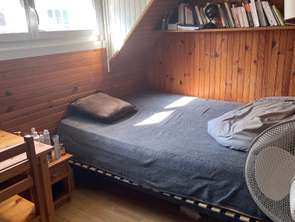 Location Appartement T1Brest