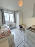 Location appartement Studio Brest - 29