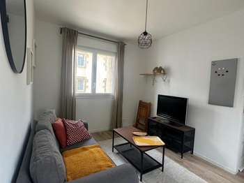 Location appartement 2 pièces Brest 29