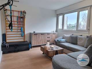 Location Chambre 1 pièce