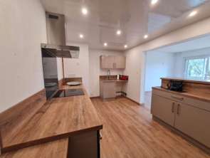 Location Appartement 5 piècesBrest