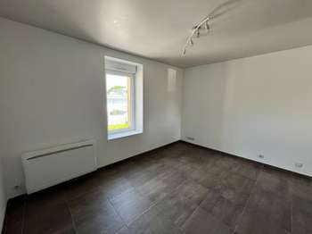 Location Appartement T1Brest