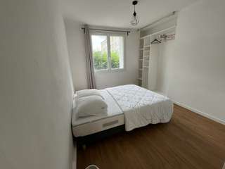 Location appartement 3 pièces Location appartement 3 pièces