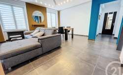 Photo Location appartement Brest