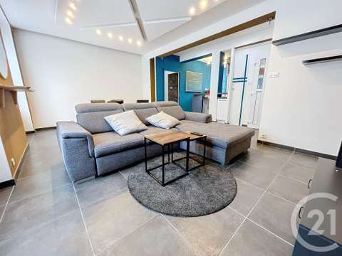 Location appartement 3 pièces Location appartement 3 pièces