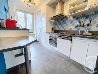 Location appartement 3 pièces Location appartement 3 pièces