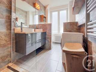 Location appartement 3 pièces Location appartement 3 pièces