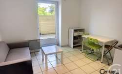 Photo Location appartement Brest