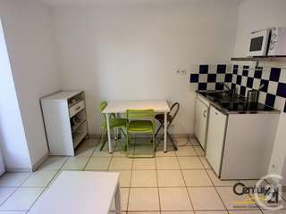 Location appartement 2 pièces Location appartement 2 pièces