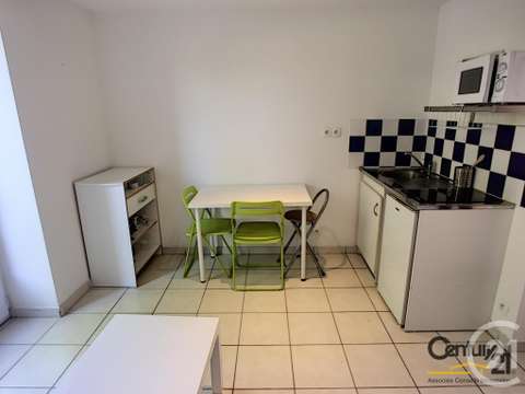 Location appartement 2 pièces Location appartement 2 pièces