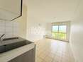 Location appartement T1 Brest - 29