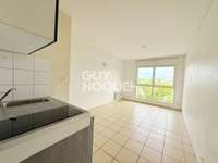 Photo Location appartement Brest