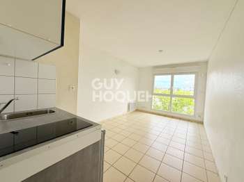 Location appartement 1 pièce Brest 29