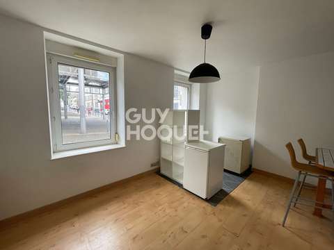 Location appartement 1 pièce Location appartement 1 pièce