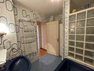 Location appartement 4 pièces Location appartement 4 pièces