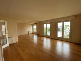 Location appartement 4 pièces Location appartement 4 pièces