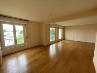 Location appartement 4 pièces Location appartement 4 pièces