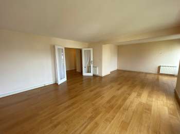 Location appartement 4 pièces Location appartement 4 pièces