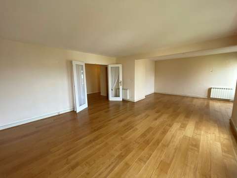 Location appartement 4 pièces Location appartement 4 pièces