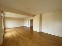Location appartement 4 pièces Location appartement 4 pièces