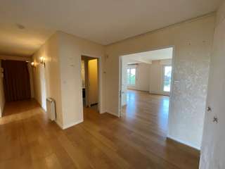 Location appartement 4 pièces Location appartement 4 pièces