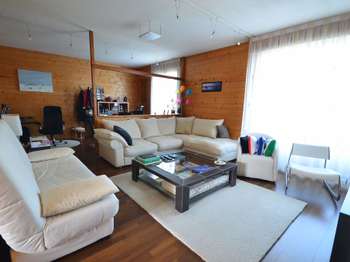 Location appartement 2 pièces Brest 29