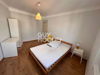 Location Chambre 1 pièce Location Chambre 1 pièce