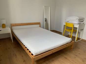 Location ChambreBrest